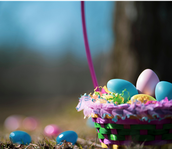 Easter_egg_basket  width =